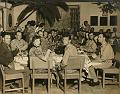 Peter Provenzano Photo Album Image_copy_193